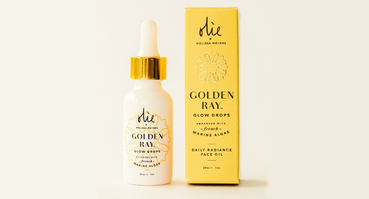 Indie Interview: Olie Biologique